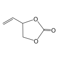 Hot Sales Vinylethylene Carbonate